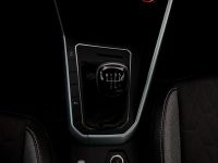 Volkswagen Taigo - Vorschau Bild 11