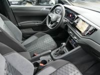 Volkswagen Polo - Vorschau Bild 3