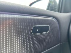 Fahrzeugabbildung Mercedes-Benz B 200 Progressive NAV+SHZ+PANO+KAM+AHK+PDC+MBUX