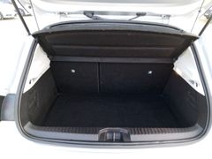 Fahrzeugabbildung Clio V Equilibre 1.0 TCe 90 EU6d