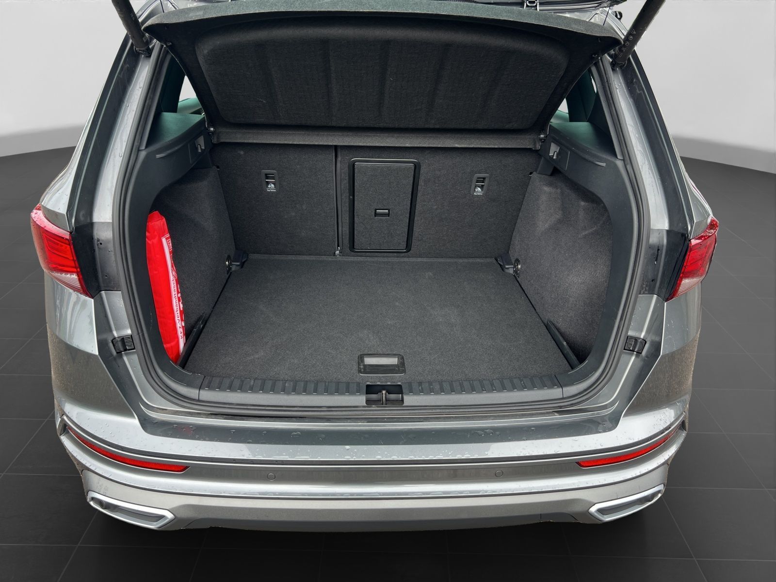 Seat Ateca - Bild 17