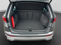 Seat Ateca - Vorschau Bild 17
