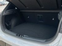 Hyundai i30 - Vorschau Bild 20