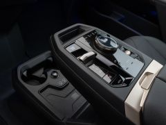 Foto Nummer 21: BMW iX