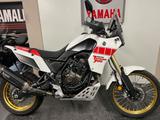 Yamaha Ténéré 700 RALLY EDITION - Yamaha Tenere 700 Rally