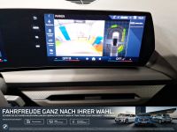BMW 120 - Vorschau Bild 16