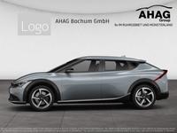 Kia EV6 PE GTL 84 RWD WP GD ASS+ S GT-Line 2WD