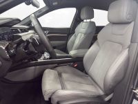 Audi e-tron - Vorschau Bild 15