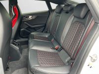 Audi RS5 - Vorschau Bild 15