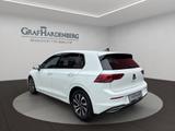 Volkswagen Golf 8 Active 1.5 TSI Navi AHK LED-Plus - Gebrauchtwagen in Osnabrück