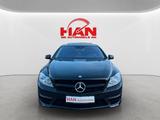 Mercedes-Benz CL 63 AMG Coupe/Kamera/Navi/Totwinkel/Schiebedah - Mercedes-Benz CL 63 AMG Gebrauchtwagen