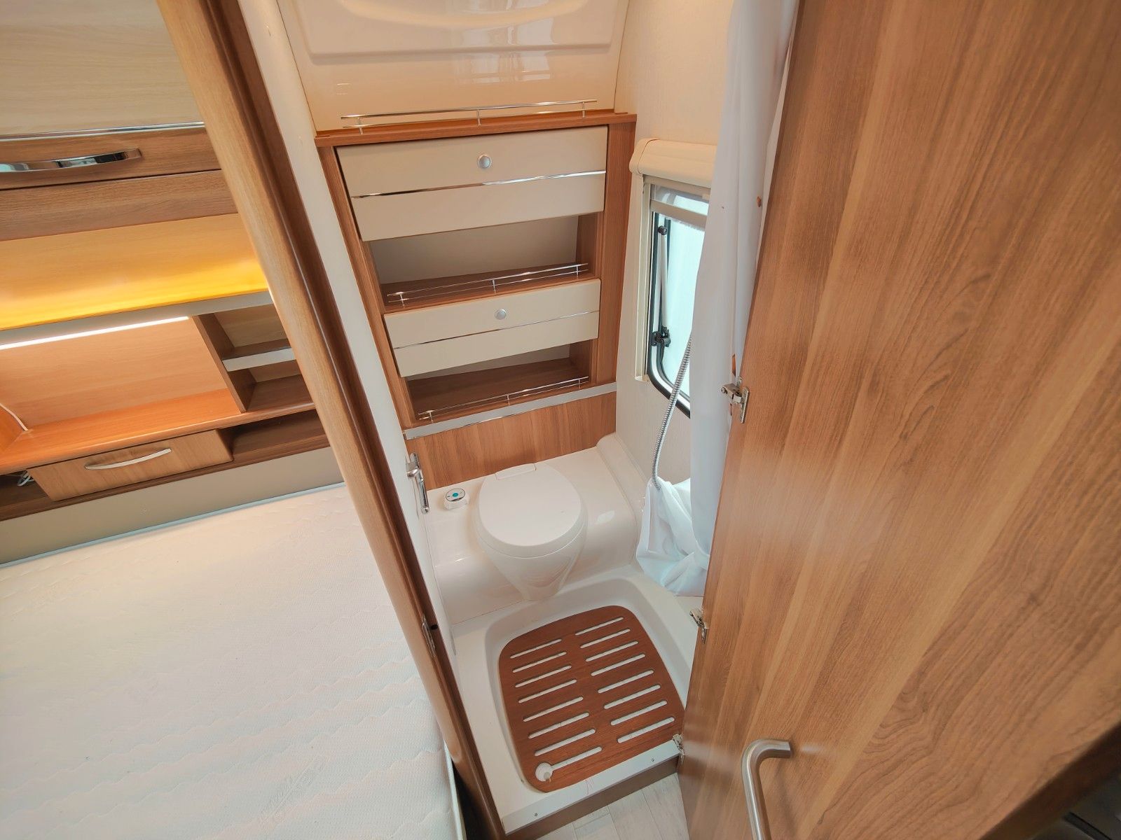 Fahrzeugabbildung Fendt Opal 495 SFB Performance - Mover, ATC, Ultraheat