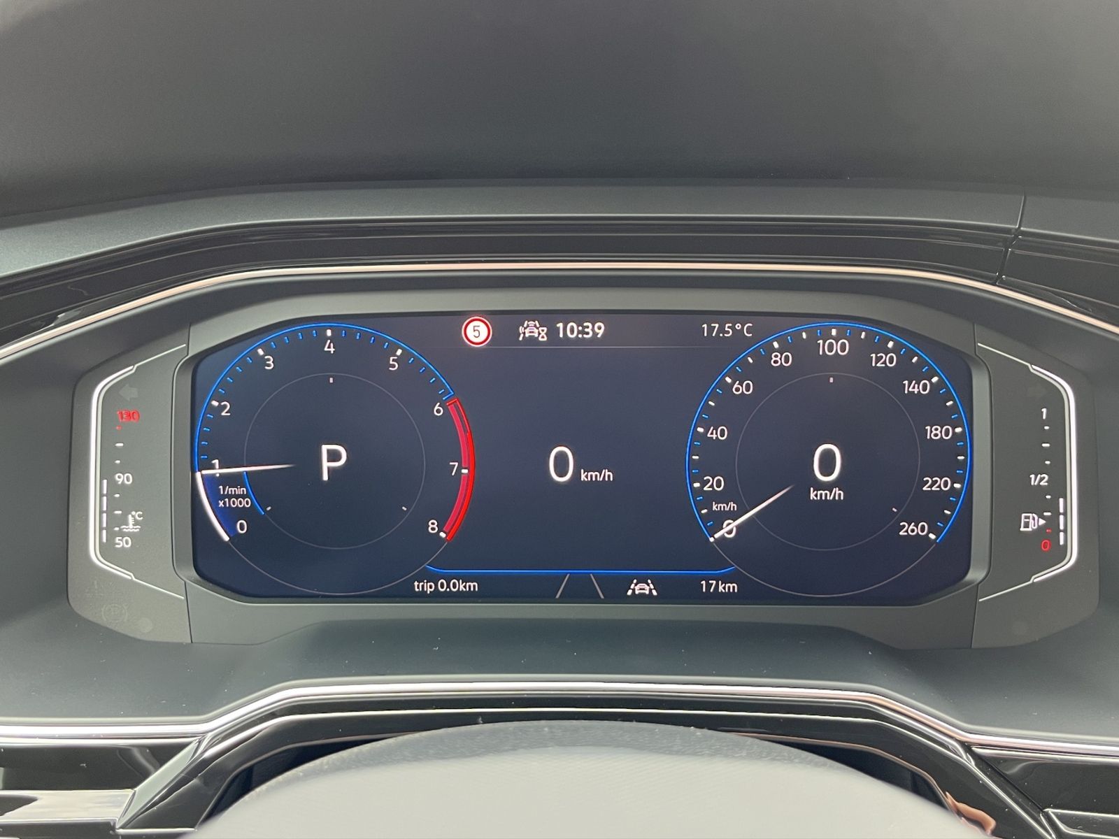 Volkswagen Taigo - Bild 13
