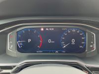 Volkswagen Taigo - Vorschau Bild 13