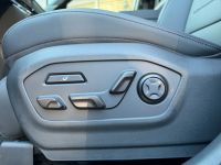 Hyundai SANTA FE - Vorschau Bild 18