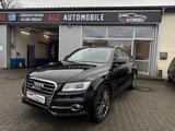 Audi SQ5 3.0 TDI quattro*Neue TÜV* - Audi SQ5 in Essen