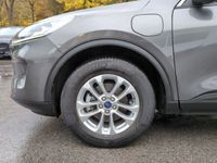 Ford Kuga - Vorschau Bild 23