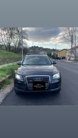 Audi Q5 - 1