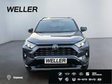 Toyota RAV 4 2.5 4x2 Hybrid Style Selection *ACC*360*JB - Toyota RAV 4 in Hamm