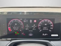 Volkswagen Passat Variant - Vorschau Bild 12
