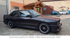 BMW M3 - Vorschau 14