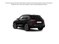 Audi Q5 - Vorschau Bild 5