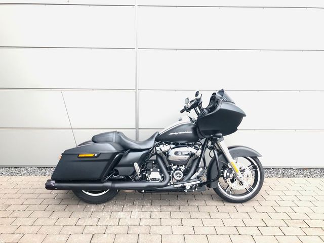 Harley-Davidson Road Glide Special FLTRXS