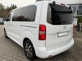 Toyota Proace Electric** (75 kWh) L1 (8-Si.) Verso Team - Toyota Neuwagen