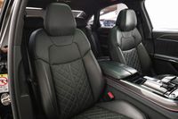 Audi S8 - Vorschau Bild 20