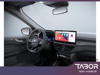 Ford Kuga - Vorschau Bild 4