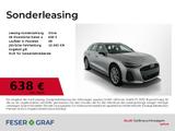 Audi A6 Avant e-hybrid qu 220kW Tech+,Sportsitze,LED