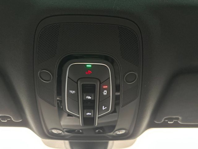 SQ5 3.0 TDI QUATT MATRIX+LUFT+AHK+PANO+B&O+360°+