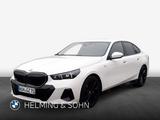 BMW 540d xDrive Limousine M-Sport Pro HK HiFi Head-U - BMW 540 in Rostock