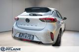 Opel Corsa F GS 1.2 Turbo 100 PS *DAB*KAMERA*ALLWE... - Opel Gebrauchtwagen in Bochum