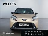 Toyota Aygo X Pulse *ACC*CarPlay*SHZ*Kamera*DAB*Bi-Tone - Toyota: Aygo