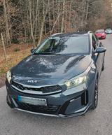 Kia XCeed 1.6 GDI Plug-In Hybrid DCT6 Spirit - Kia XCeed Spirit mit Hybrid-Antrieb (Benzin/Elektro)