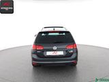 Volkswagen Golf VII 1.2 TSI ALLSTAR PANO,BI-XENON,METALLIC - : Metallic