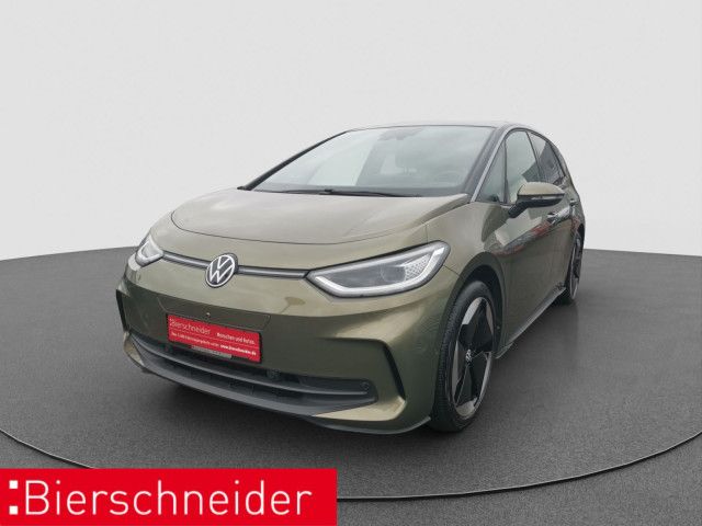 Volkswagen ID.3 Pro S 20 DCC MATRIX HuD 360
