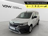 Renault Kangoo III Rapid Extra (Open Sesame) Klima - Renault Kangoo Gebrauchtwagen in Stuttgart