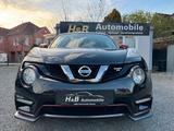 Nissan Juke 1.6 Nismo RS 4x4*360°*XENON*AHK*SHZ*KEYLESS - Nissan Juke Gebrauchtwagen in Hannover