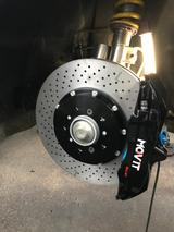 BMW M3 Clubsport - gebrauchte BMW M3 aus dem Jahr 2001