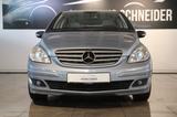 Mercedes-Benz B 200 *Automatik*Panorama*PDC - Mercedes-Benz B 200 in Duisburg
