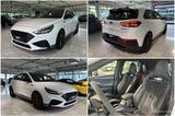 Hyundai i30 N "Drive-N Limited-Edition NR:140-800" - Hyundai: 140