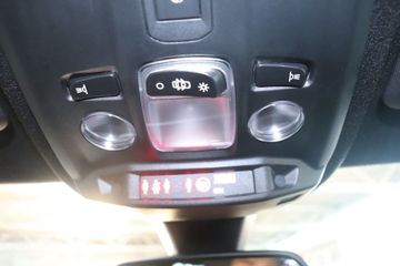 Fotografie des Opel Mokka 1.2 DI Turbo Ultimate
