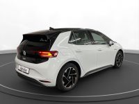 Volkswagen ID.3 - Vorschau Bild 6