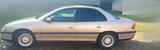 Opel Omega 2.0 16V Editon 100 Edition 100 - Opel Omega: Edition