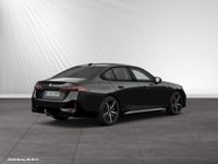 BMW 540 - Vorschau Bild 2