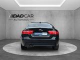 Jaguar XE *ACC*Pano*Leder*Kamera*Carplay*Keyless* - gebrauchte Jaguar XE aus dem Jahr 2017