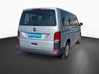 Volkswagen T6 Kombi - Vorschau Bild 2