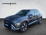 Hyundai KONA 1.6 T-GDi DCT Prime NSCC/VIRTUAL/BOSE - Hyundai KONA in Bielefeld
